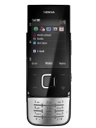 Nokia 5330 Mobile TV Edition title=